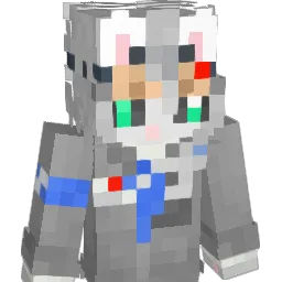 was_aws_