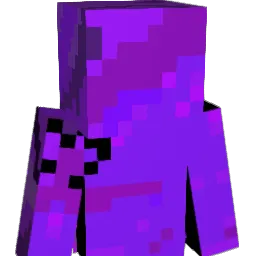 was_lee
