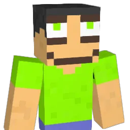wasabi_bitter