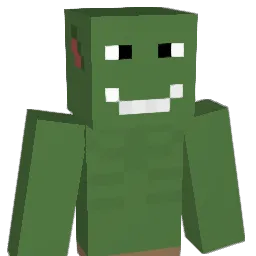 wasabi_gohan