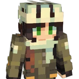 wasatara