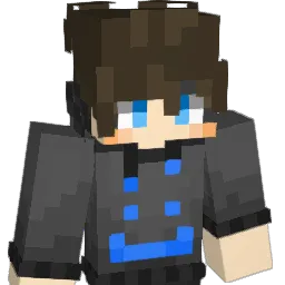 wasd95's Minecraft skin
