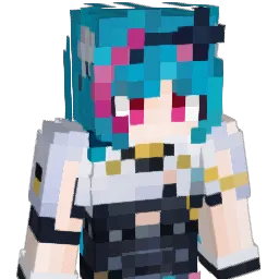 wasdqef