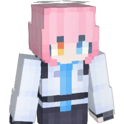 wase_akuma
