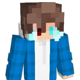 wasgloried's Minecraft skin