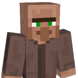 wasgwarn's Minecraft skin