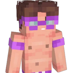 washedasfval's Minecraft skin