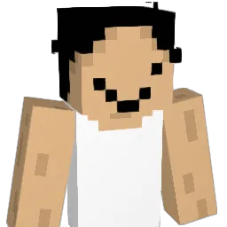 washedbean