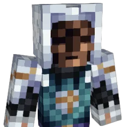 washersman