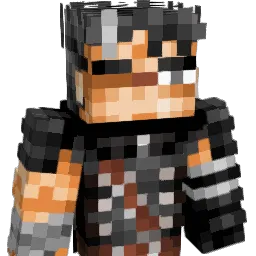 washeu