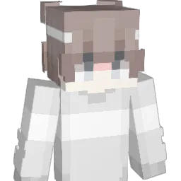 washtub's Minecraft skin