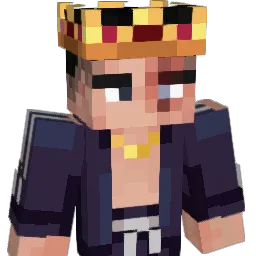 wasiherov