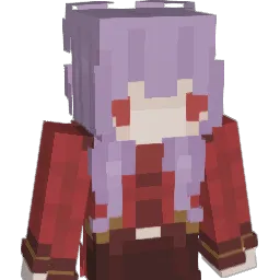 wasilah
