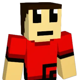 wasim_bestsim_43 Minecraft avatar bust