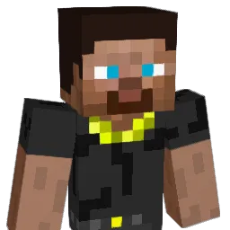 wasisnmitdir