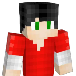 wasko