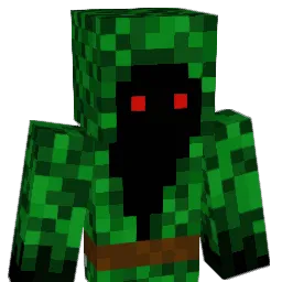 wasneeplus668's Minecraft skin