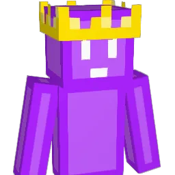 wasnt_me_yt