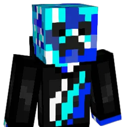 wasp_pvp