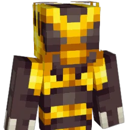 waspothegreat