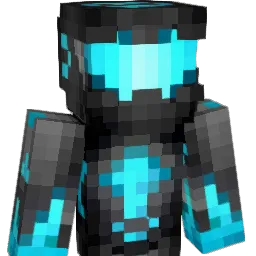 wasserimohr_ Minecraft avatar bust