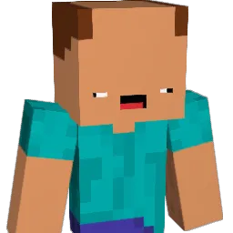 wassermedium's Minecraft skin