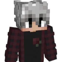 wasted_boy's Minecraft skin