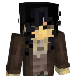 wastedvigor
