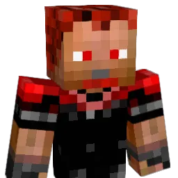 wasup102938 Minecraft avatar bust