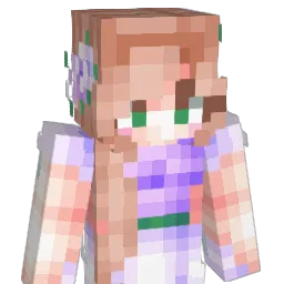 waswas_