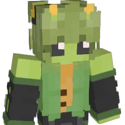 watabaez