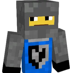 watabed's Minecraft skin