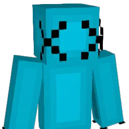 watahMeloonGD