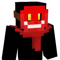 watch_watcher's Minecraft skin