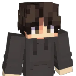 watching69's Minecraft skin