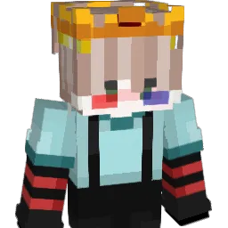 watchoutslayer