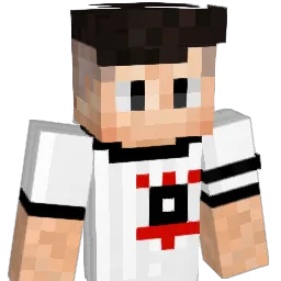 watchx_