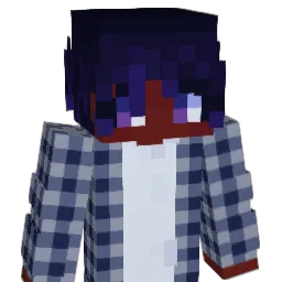 waterToast28