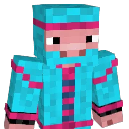 water_challenge