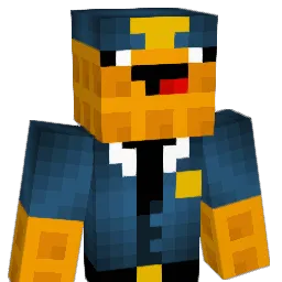 water_malone1