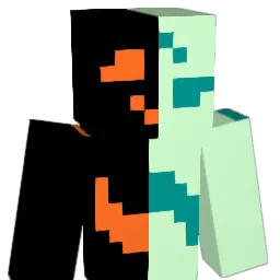 waterberi