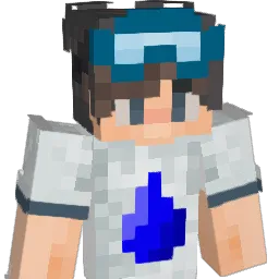 waterbottleboy11
