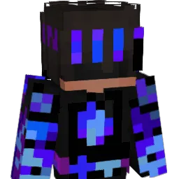 waterfragss