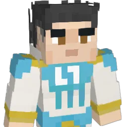 watergod3