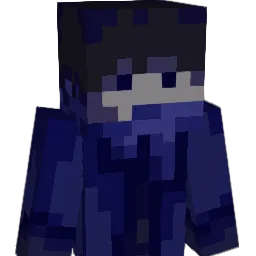 waterimw