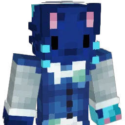 waterkittyyy