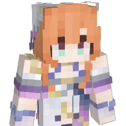 watermagic