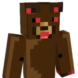 watermelon65's Minecraft skin