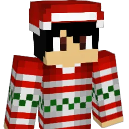 watermelonchicke
