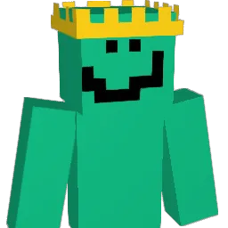watermelonrat124